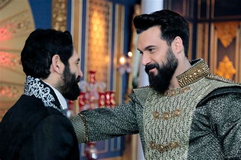 Смотреть Бесплатно Сериал Султан Моего Сердца Лучшая Фото Подборка