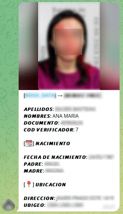 💥🔥 El Poder De Los Datos Para Osint En Esta Ocasión Hablaremos De Los