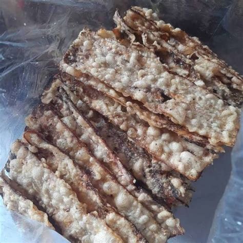 Jual PROMO SALE PISANG LIDAH KEMASAN 1KG Oleh Oleh Bandung Sale