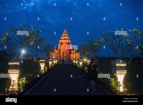 Buriram buri ram hi-res stock photography and images - Alamy