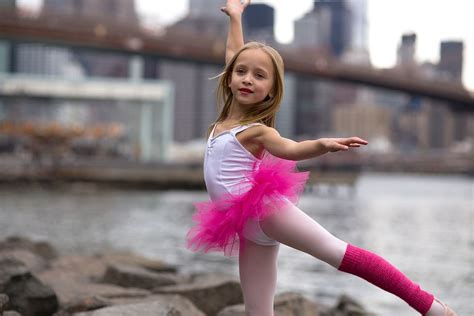 Gallery Lilliana Ketchman Dance Moms Season 6 Sia Music Video Amanda