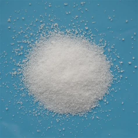 Industrial Grade Sodium Sulphate Anhydrous Sodium Sulfate 99 With Cas 7757 82 6 Buy