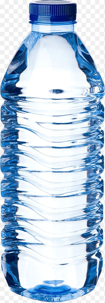 Water Bottle Png Images Pngegg