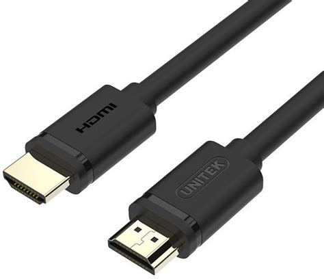 Comment choisir le bon câble HDMI Business Internet