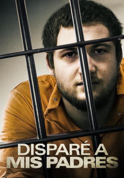 Watch Disparé a Mis Padres Doblado 2017 Free Movies Tubi