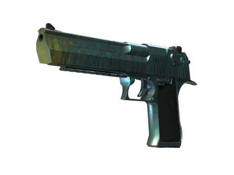 Browse All Desert Eagle Skins Cs2 Desert Eagle Stats And Skins