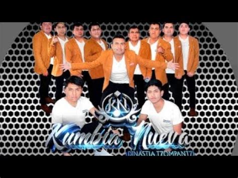 Ilucion De Amor Kumbia Nueva Youtube