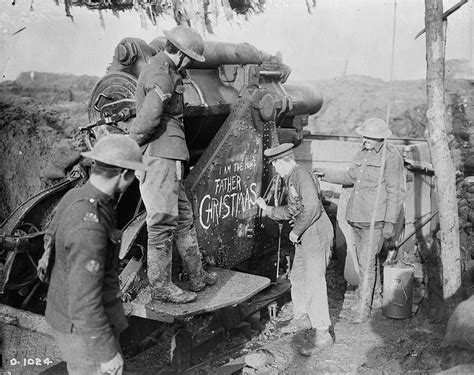 A 100 Años De La Batalla Más Sangrienta De La Historia Taringa