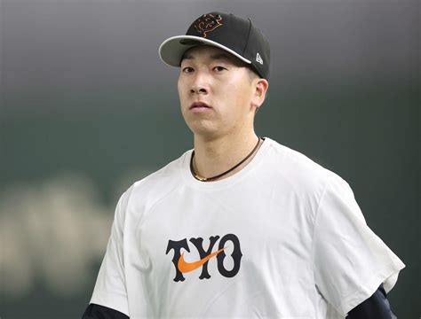 【巨人】大勢、2年目のジンクス吹き飛ばす「起用方法は変わってくる」3連投も辞さない構え プロ野球写真ニュース 日刊スポーツ