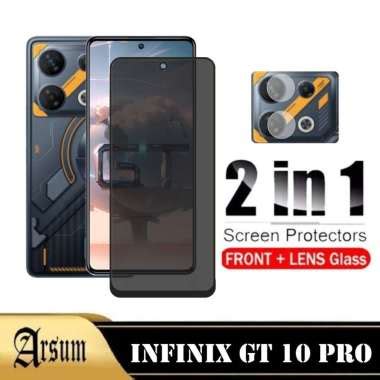 Jual Infinix Gt Pro Juta Spesifikasi Original Murah Diskon