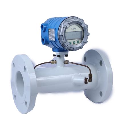 Ultrasonic Flow Meters Manufacturer In Ahmedabad Gujarat Vnc Robotics