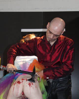 Public Nudity Fetish Porn Pics PICTOA