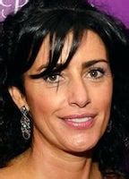 Maria Olga Matte Nude Aznude