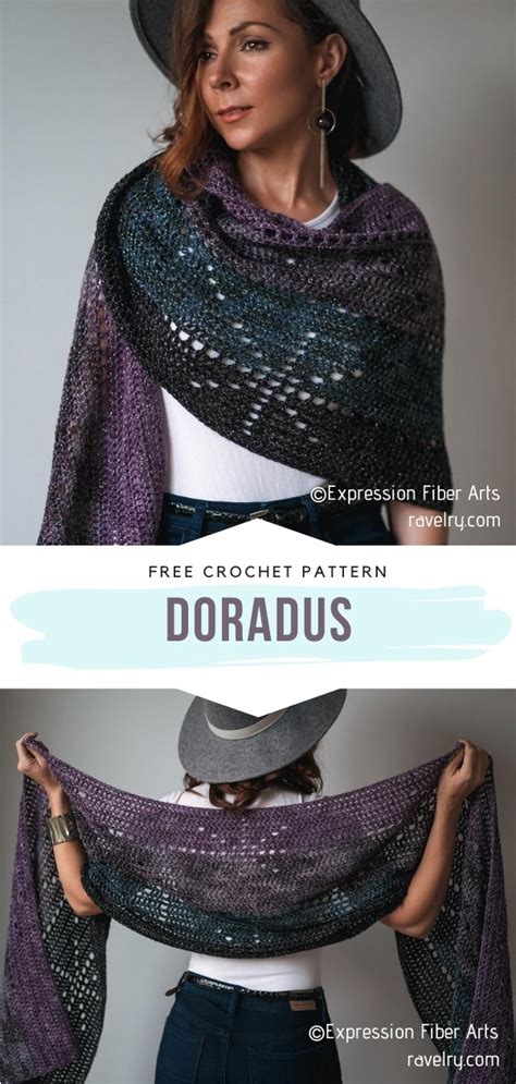 Awesome Modern Filet Ideas And Free Crochet Patterns Artofit