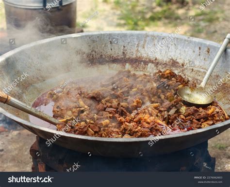 rabeg images stock   objects vectors shutterstock