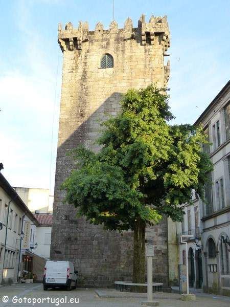 Top Dos S Tios A Visitar Em Braga A Cidade Dos Arcebispos