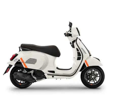 Promozioni Scooter Vespa Sconti Offerte Speciali Punto Motor S A S