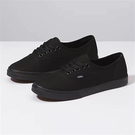 Authentic Lo Pro Shop Shoes At Vans