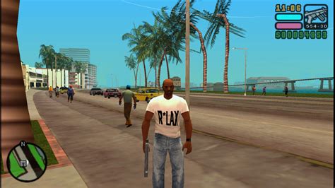 Cheat Code To Complete Mission In Gta Vice City At Brooke Quick Blog