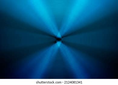 Beautiful Simple Background Blue Stock Photo 2124081341 | Shutterstock