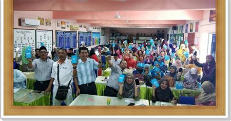 SELAMAT DATANG BLOG RASMI SMK SEPAGAYA