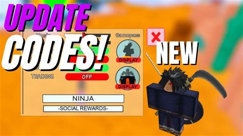 New Update Hero Codes All Star Tower Defense Roblox Youtube