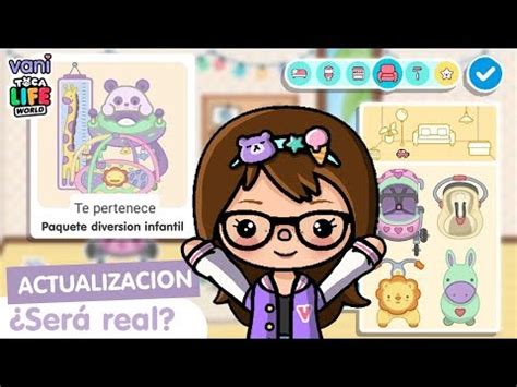 Dibujando Con Vani ACTUALIZACION NUEVO PAQUETE DE DIVERSION INFANTIL