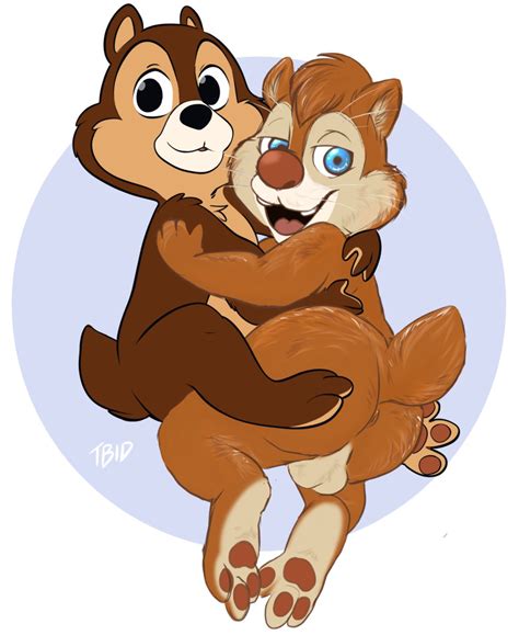 Rule 34 Anthro Artist Name Ass Balls Character Name Chip Chip N Dale Rescue Rangers Chip N