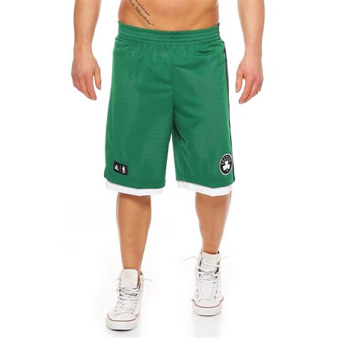 Celtics Shorts : BOSTON CELTICS NIKE NBA ICON EDITION YOUTH GREEN ...