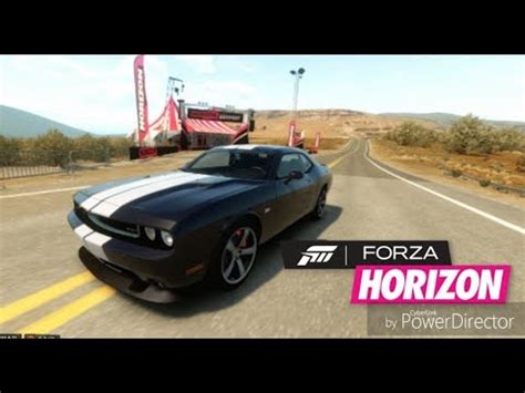 Forza Horizon Comprando Meu Novo Carro Youtube