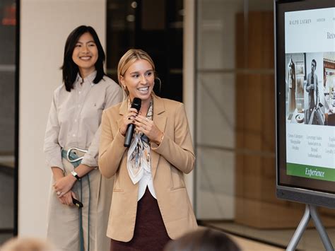 Emerging Luxury Brands — The Luxury Education Foundation