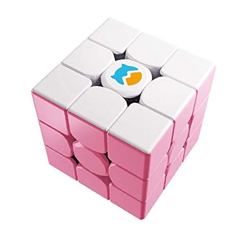 Cubo De Rubik 3x3 Gts Dónde Comprar Puzzlopia es Tienda de Rompecabezas