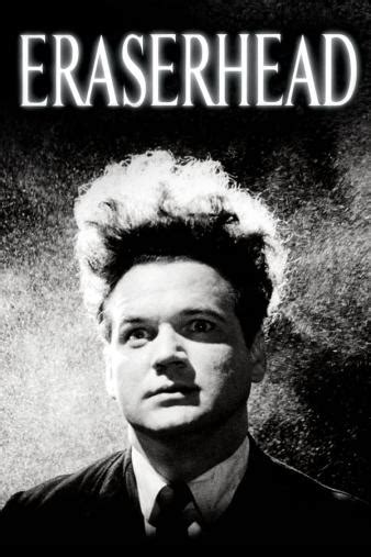 Eraserhead Movie Review | Common Sense Media