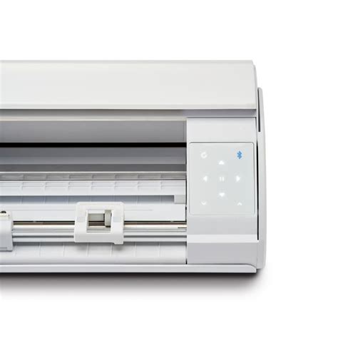 Plotter De Corte Silhouette Cameo