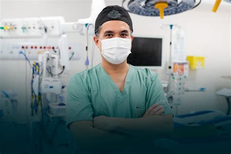 Tratamentos para fístula anal nos melhores hospitais de São Paulo