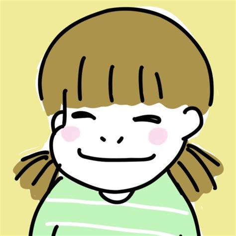 ちゃんとご飯食べてね！！！トレーナーに言われたごはんの話 えーちゃんの40代から始めるダイエット日記〜もうリバウンドするなんていわないよ絶対〜