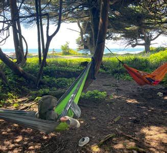 THE 10+ BEST Campgrounds near OCEAN SHORES, WA