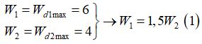 Solved Hai Con L C L Xo Dao Ng I U H A C Ng N Ng Bi N Thi N