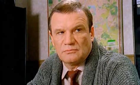 Сериал «Каменская 1 сезон» (1999-2000) - сюжет, актеры и роли, кадры из ...