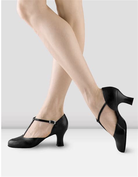 Bloch Clogging Shoes Best Sale | cpshouston.net