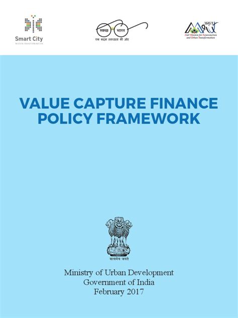 anational  capture finance policy framework  economies