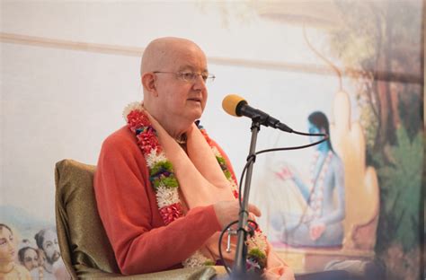 Romapadaswami Hh Romapada Swami