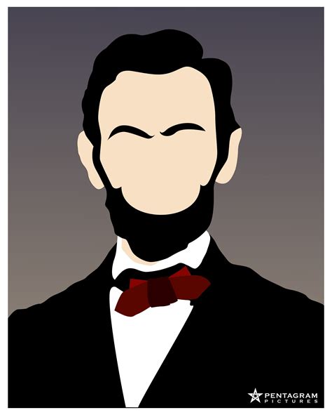 Abraham Lincoln