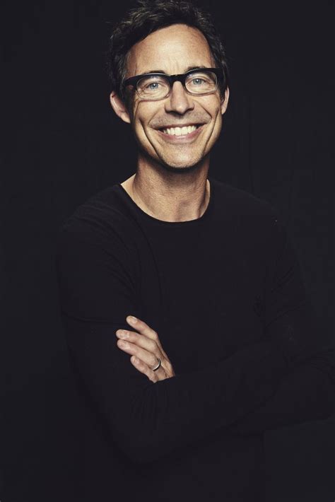 1000+ images about Tom Cavanagh on Pinterest | Heather graham, Grant ...