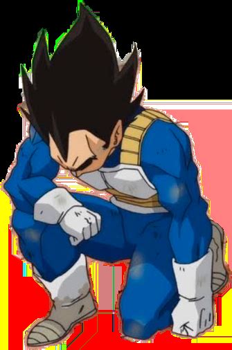 Granblue Versus Rising Nude Mods Page Adult Gaming LoversLab