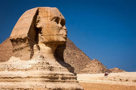 Day Trips From Soma Bay To Pyramids By Minivan Small Group