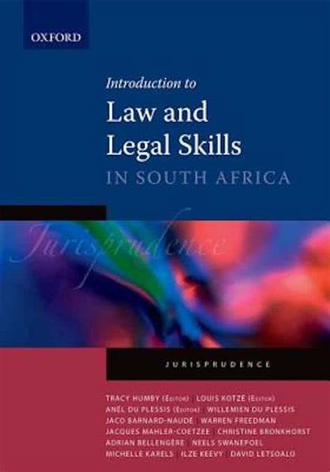 The New Essential Labour Law Handbook Notes Stuvia Sa