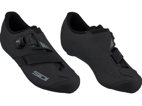 Sale Sidi Prima Mega Rennrad Schuhe Kaufen Bike Components