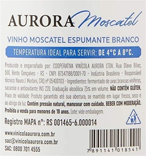 Los 15 Mejores Vinos Espumosos De 2022 Recomendaciones