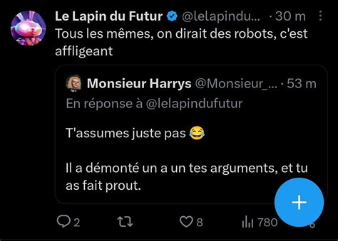 Pas D Hring On Twitter Non Mais C Est Quoi Ce Bordel Il A P T Un C Ble